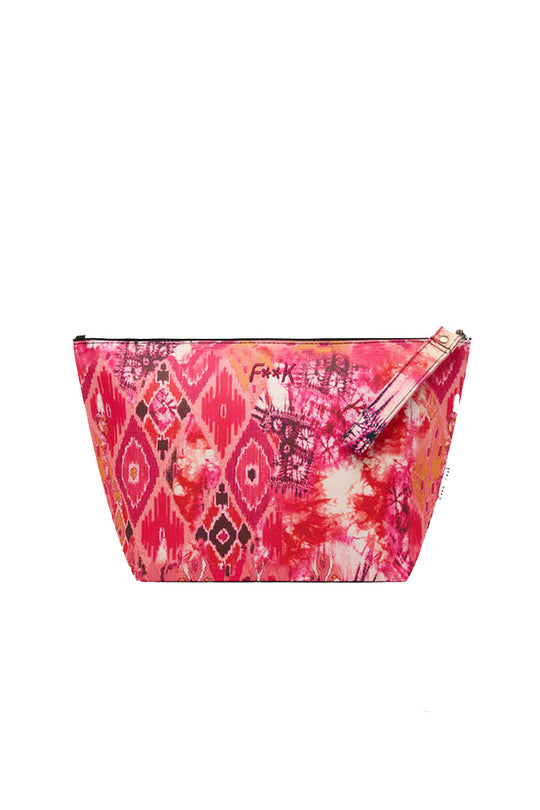 Maxi Pochette Dreamcatcher
