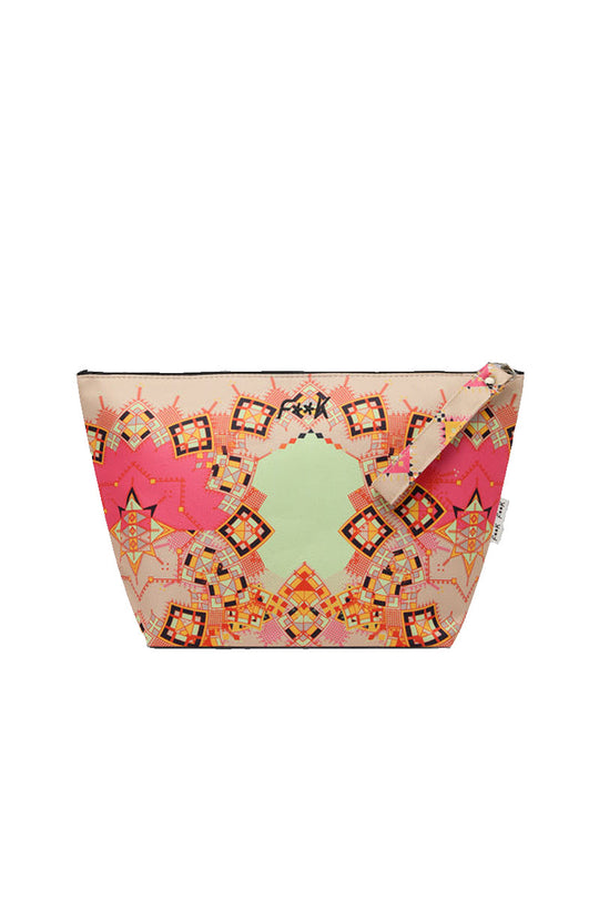 Maxi Pochette Tribe