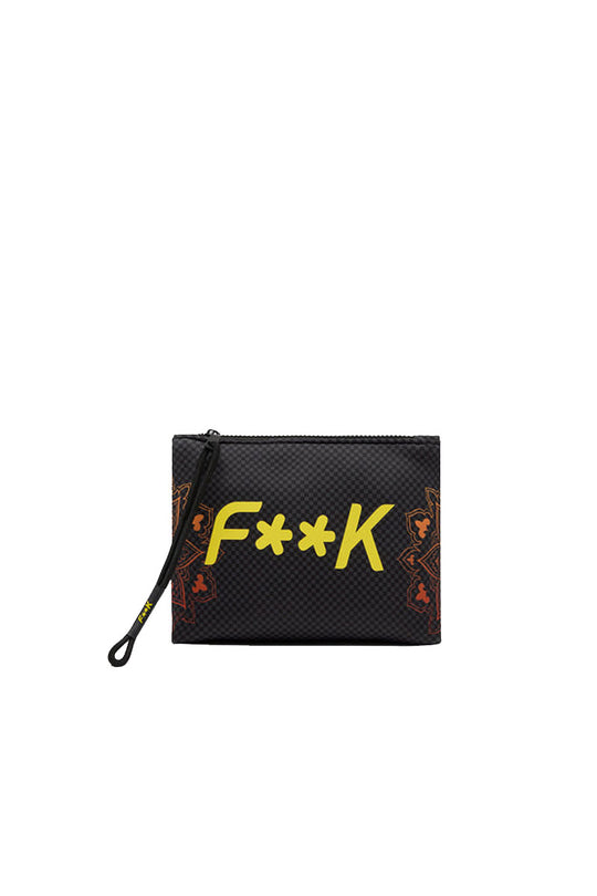 Pochette Fantasia Mood Ethnic