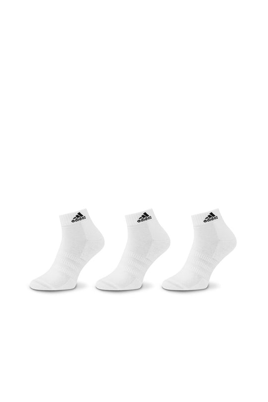 C Spw Ank 3P - White