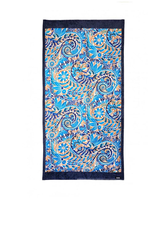 Telo Mare - Fantasia