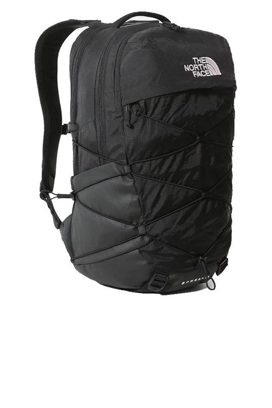 Zaino Borealis - Black