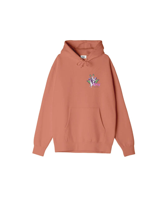 Obey It's All Love - Cork