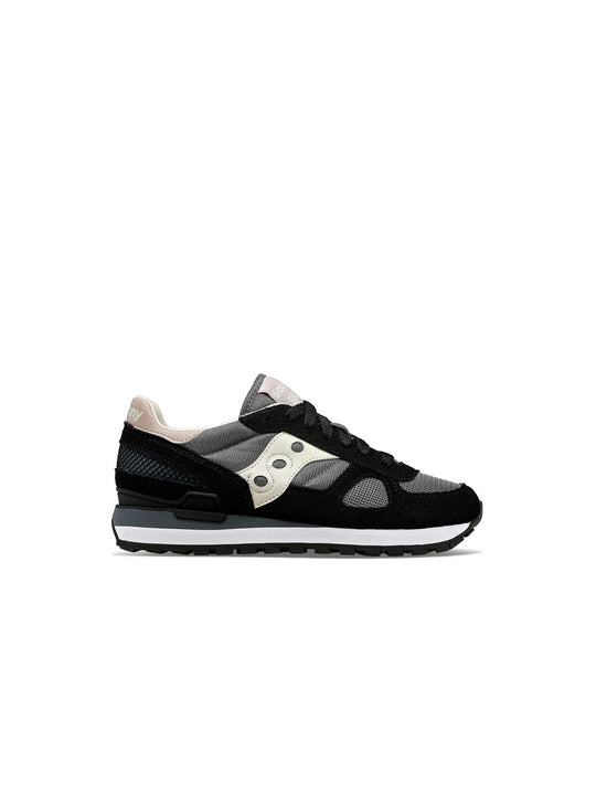 Shadow Original - Black/Grey