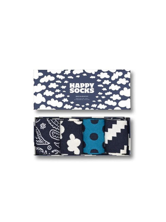 Moody Blues Gift Set