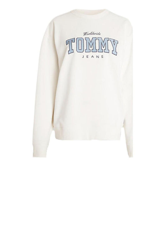 Tjm Rlx Varsity Luxe - Ybh