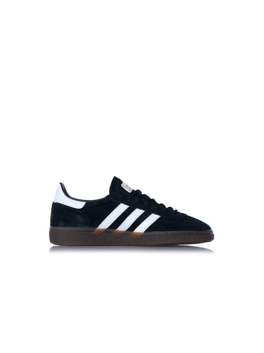 Handball Spezial - Black