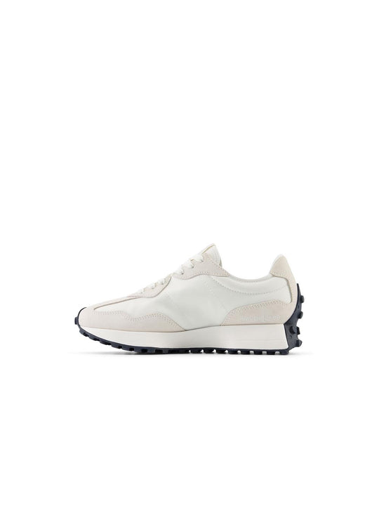 WS327MF