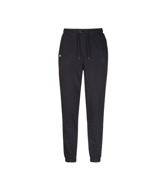 Authentic Tario - Black/White