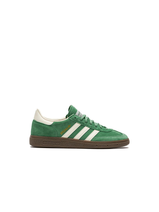 Handball Spezial - Green