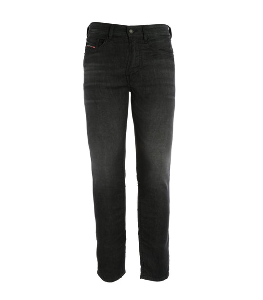 Thommer Pant