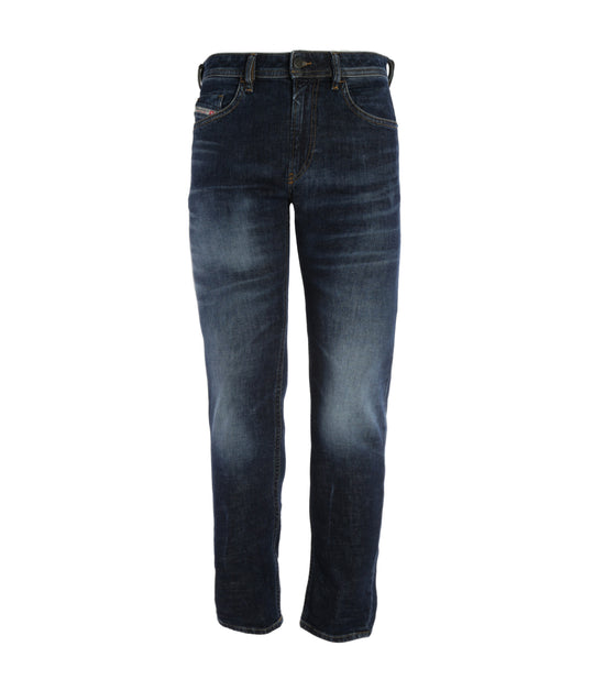 Thommer Pant