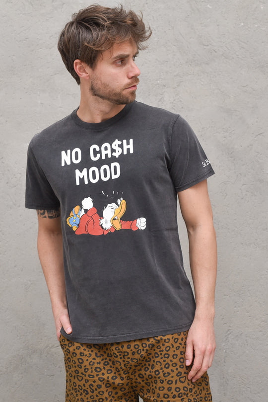 Jack Crisis Scrooge 00