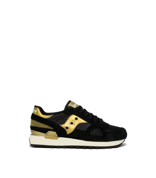Shadow Original - Blk Gld