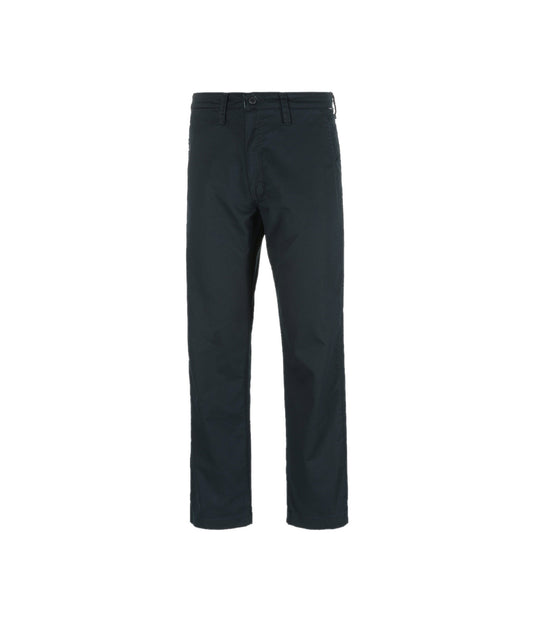 Mn Authentic Chino Pro - Black