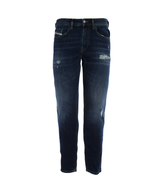 Thommer Pant