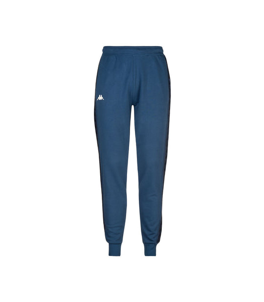 222 Banda Cheron - Blue Dk