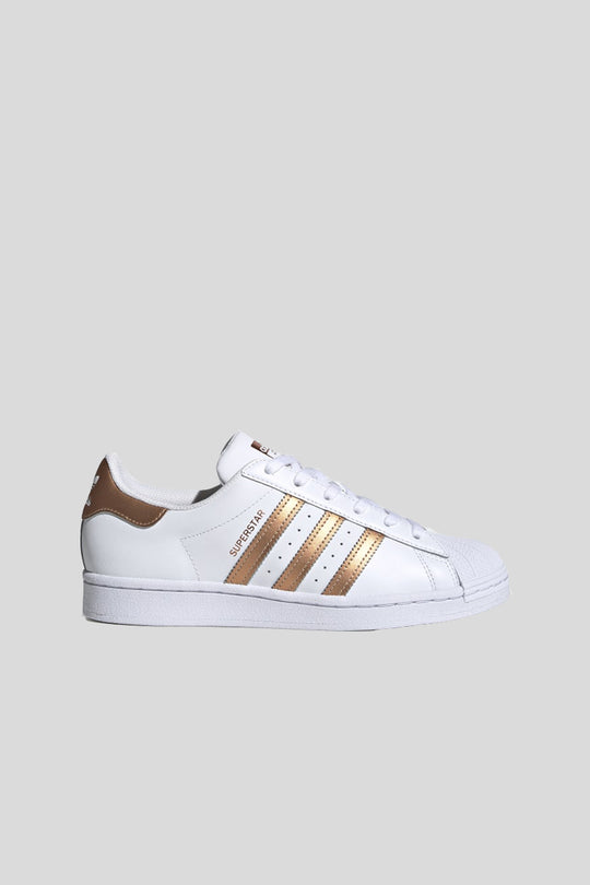 Superstar W