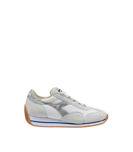 Equipe H Canvas Sw Evo W - White