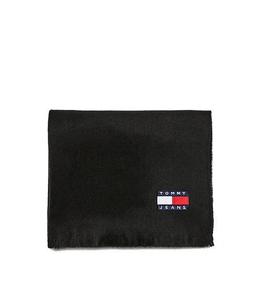 Tjw Heritage Scarf - Bds
