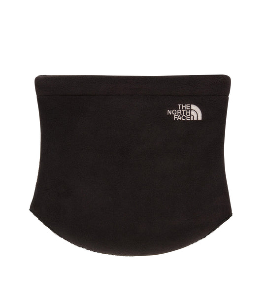 Neck Gaiter - Black