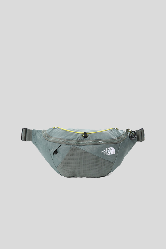 Lumbnical S Agvgn/Sphrspggn