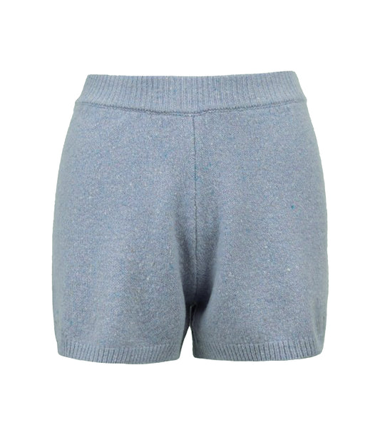 Knitwear - Azzurro