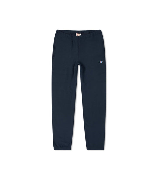 Elastic Cuff Pants - Nny