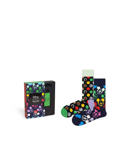 Disney Gift Set