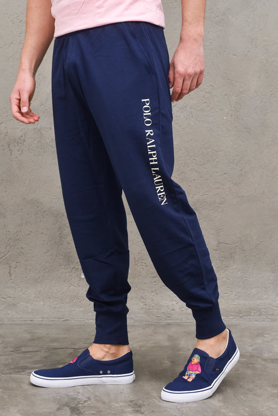 Spring 3 Udw - Navy