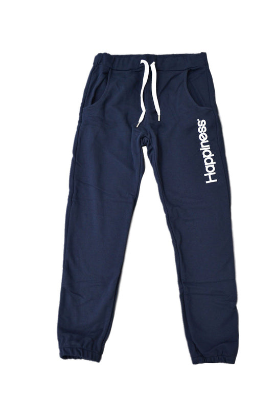 WALKER X - DARKBLU