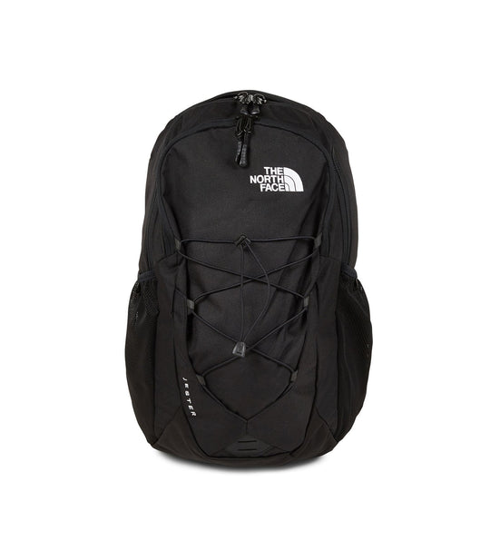 Jester - Tnf Black