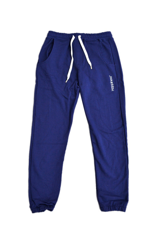 WALKER X - NEW NAVY