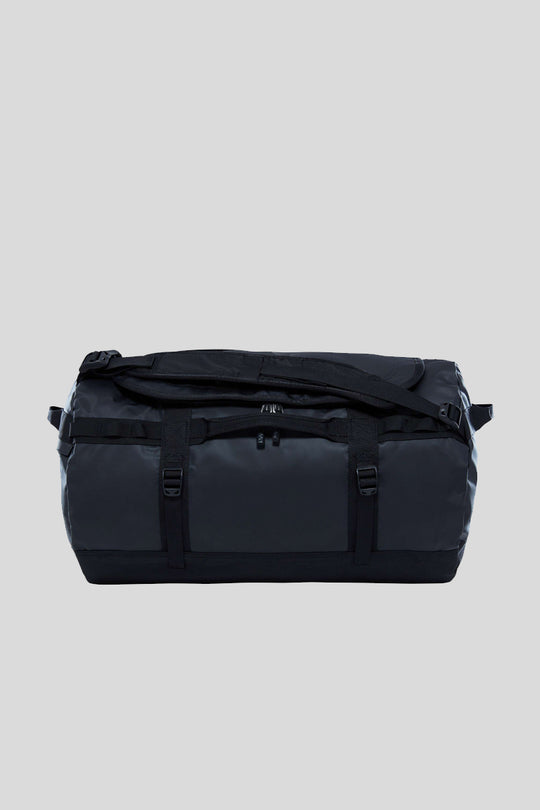 Base Camp Duffel  50 cm - Tnf Black