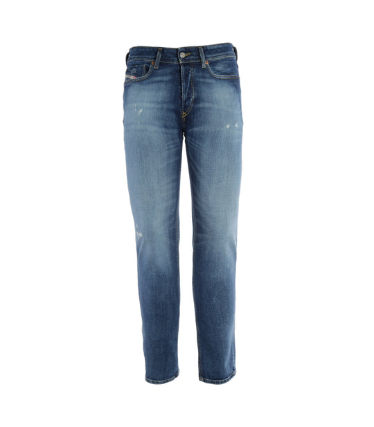 Sleenker-X Pant