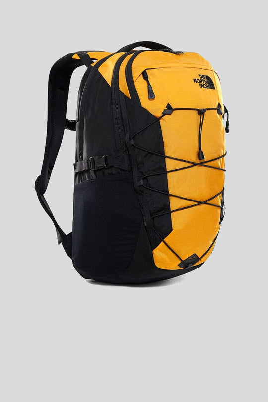 Borealis - Summitgold