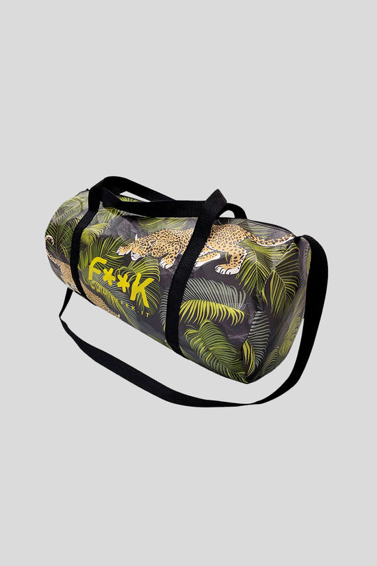 Bag 100% Recyclable
