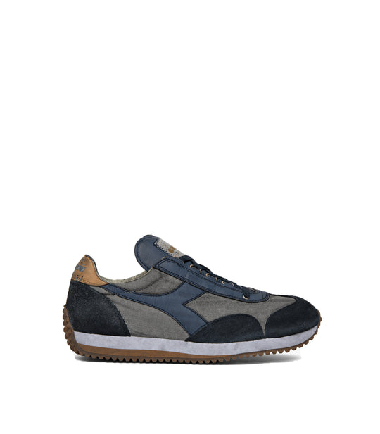 Equipe H Dirty Stone Wash Evo - Ensign Blue