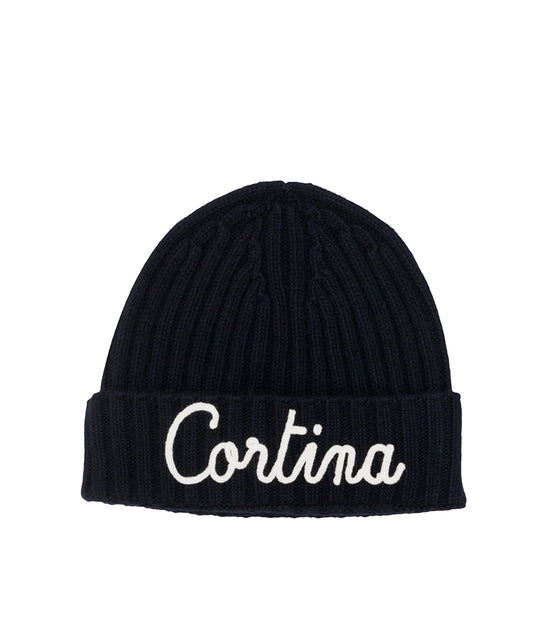 Wengen Emb Cortina 61