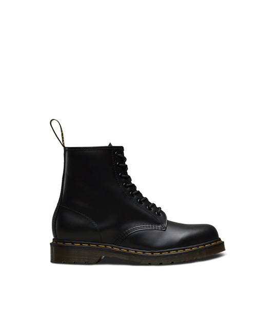 Smooth - Black