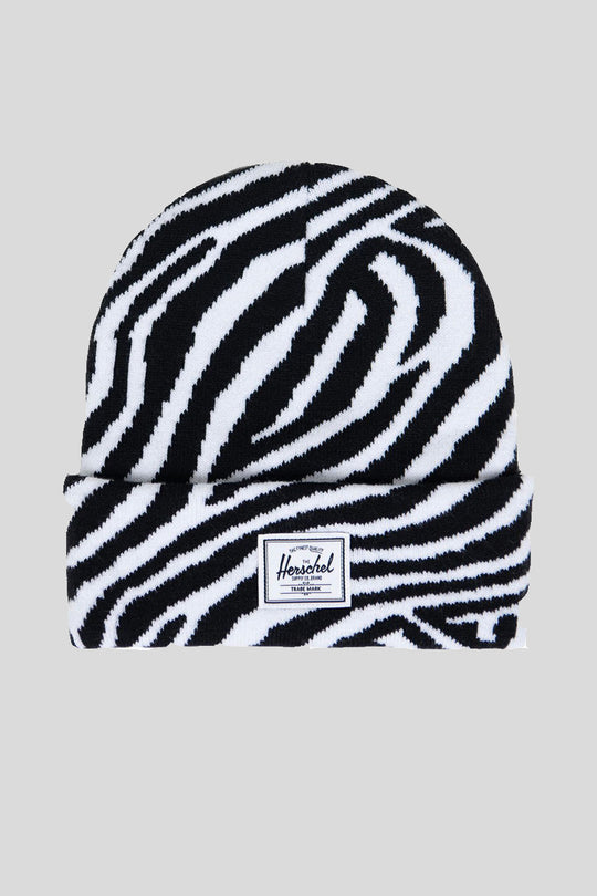Elmer - Zebra Pring
