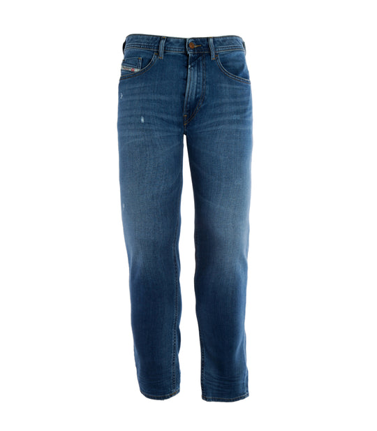 Thommer Pant
