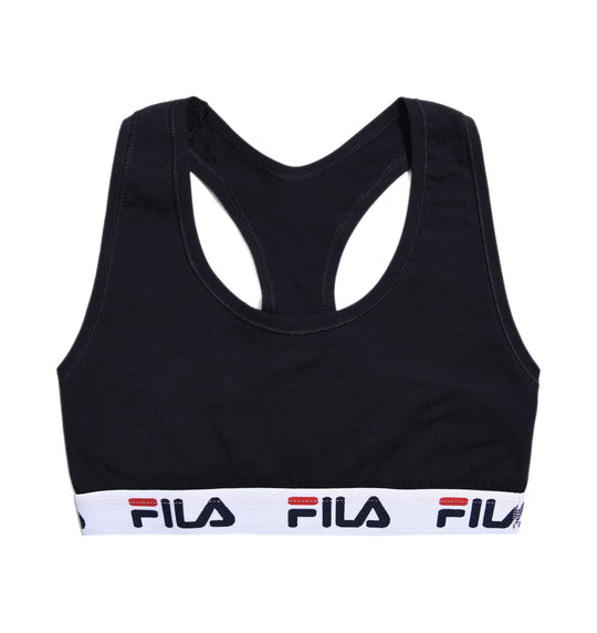 Women Bra - Black