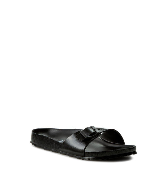 Madrid Eva - Black