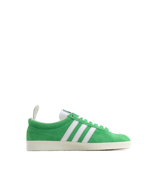 Gazelle Vintage - Seflli/Ftwwht/Owhite