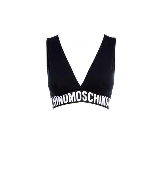 Reggiseno - Black