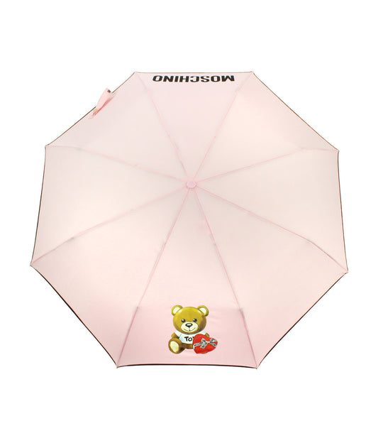 Gift Bear - Rosa