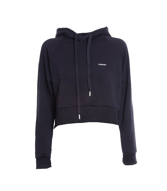 Jojo Back 2 - Black
