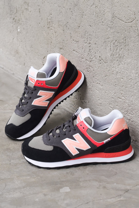 Wl574st2