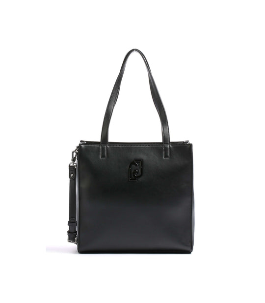 M Shopping - Nero